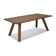 Dining tables