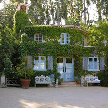Beth House