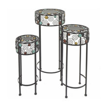 Accent Tables