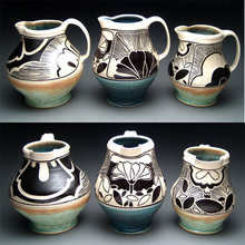 Ceramics