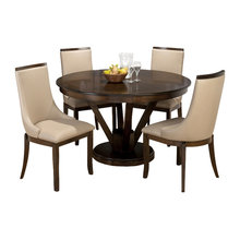 Dining Tables