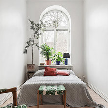 indoor