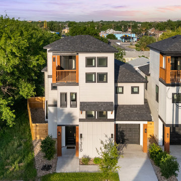 1310 S Mesquite
