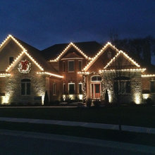 Holiday Lights