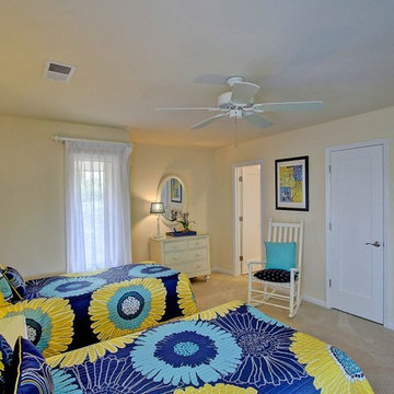 3751 Beach Court