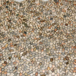 Pebbles - Products