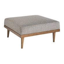 Ottoman