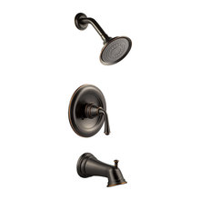 guest bathroom faucets