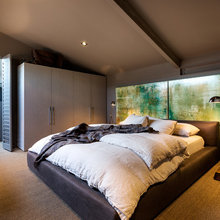Bedroom Ideas