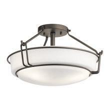 Kwas - LIGHTING