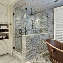 SDM Main Bath