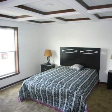 Hartford