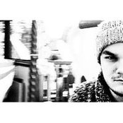 Romain Cusumano's photo