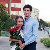 Foto von Валерия Воловик