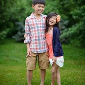 Grace Ha-Kim's photo
