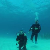 Francesco Romo's photo