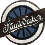 John Studebaker's photo