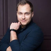 Денис Жердев's photo