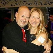 Melissa Temple's photo