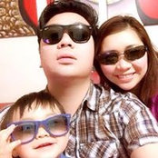 Foto von Ian Soliven