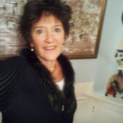 Elizabeth Young's photo