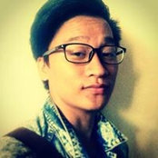 Huynh Thuc's photo