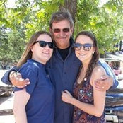 Jim Venable's photo