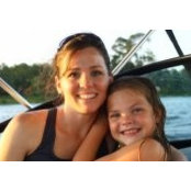 Bethany Joyner's photo