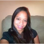Natasha Jones Persaud's photo