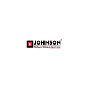 H&R Johnson's photo