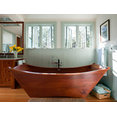Bath in Wood of Maine llc's profile photo