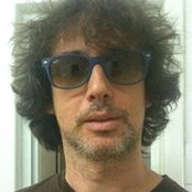 Giora Rubin's photo