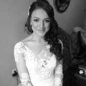 Wendy Aguiar's photo