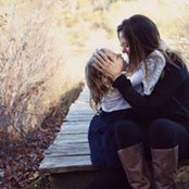 Sarah Cottle's photo
