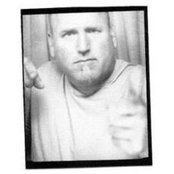 Mike Hofelings billede