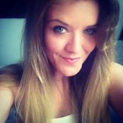 Tiffany Arnette's photo