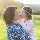 Leslie Nikula's photo