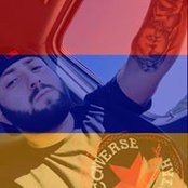 Edward Sarkisyan's photo