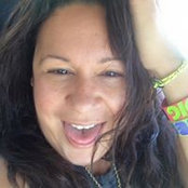 Adriane Santiago's photo