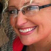 Brandi Nelson's photo
