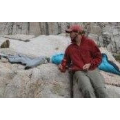 Joel Bruns's photo