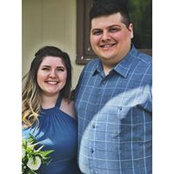 Krista Glazier's photo