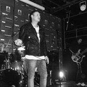 James Mudriczki's photo