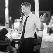 Parker Stephens's photo