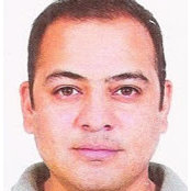 Rahul Bhandari's photo