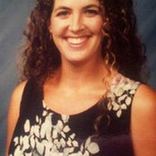 Jenelle Scott's photo