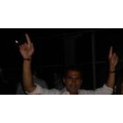 Leo Salloum's photo