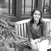 Kristin Kane's photo