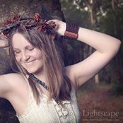 Foto de Ashayla Webster
