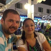 Kemal Sasa's photo